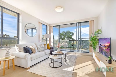 /international/au/503-18-walker-street-rhodes-nsw-148502772/?lang=zh-cn