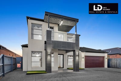/international/au/10-snowy-drive-lynbrook-vic-148302040/?lang=zh-cn