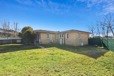 /international/au/59-gibson-street-goulburn-nsw-148315552/?lang=zh-tw