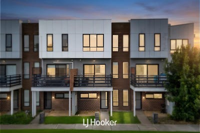 /international/au/8a-hornsby-street-dandenong-vic-150556300/