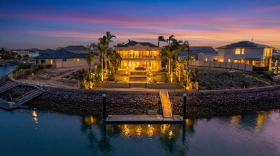 /international/au/125-stately-way-wallaroo-sa-150717236/