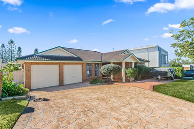 /international/au/6-torres-circuit-shell-cove-nsw-148551688/