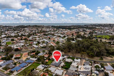 /international/au/29a-steere-crescent-carey-park-wa-151490284/