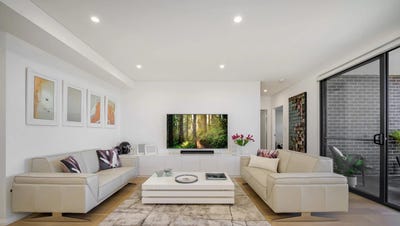 /international/au/207-7-pittwater-road-gladesville-nsw-151207248/
