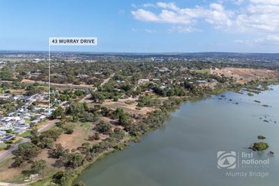 /international/au/43-murray-drive-murray-bridge-sa-150776936/