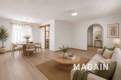 /international/au/21-jacqueline-avenue-woodcroft-sa-152214984/