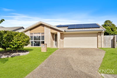 /international/au/20-ernestine-circuit-eagleby-qld-151518000/