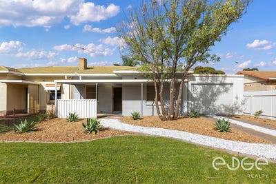 /international/au/59-goodman-road-elizabeth-south-sa-151099300/