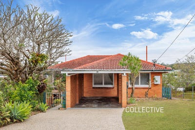 /international/au/66-birdwood-terrace-auchenflower-qld-152483040/