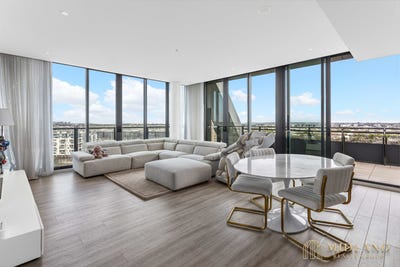 /international/au/1711-301-botany-road-zetland-nsw-148497340/
