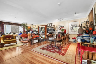 /international/au/21-park-street-millthorpe-nsw-152709448/
