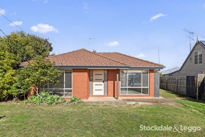 /international/au/8-carapooka-avenue-clifton-springs-vic-148542600/?lang=es
