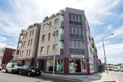 /international/au/15-159-princes-highway-st-peters-nsw-151344724/