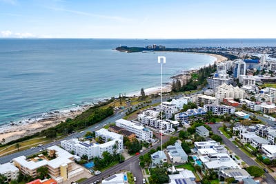 /international/au/5-15-edward-street-alexandra-headland-qld-148399748/?lang=zh-cn