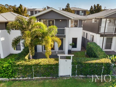 /international/au/15-20-bedford-road-pimpama-qld-151424600/