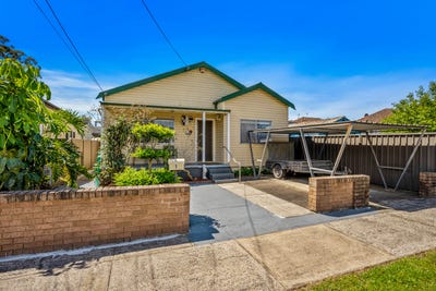 /international/au/1-king-street-auburn-nsw-152624708/
