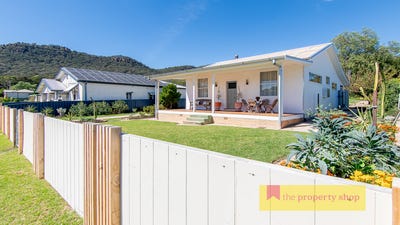 /international/au/86-angus-avenue-kandos-nsw-148355860/?lang=es