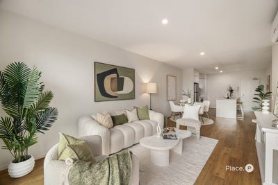 /international/au/30-9-rawlinson-street-murarrie-qld-151541692/