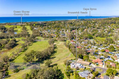 /international/au/5-tathra-glen-ocean-shores-nsw-148647936/?lang=es