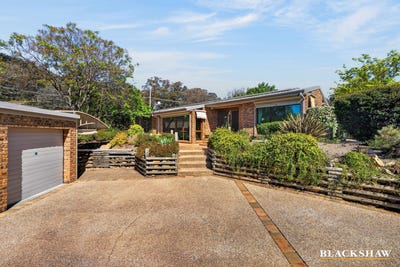 /international/au/15-callister-crescent-theodore-act-152579752/