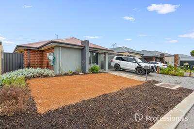 /international/au/7-belpaire-road-midvale-wa-151363668/