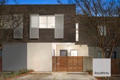 /international/au/41-waxflower-crescent-bundoora-vic-151518344/