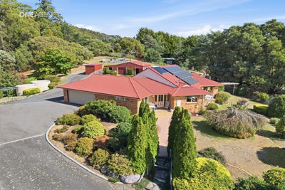 /international/au/50-barnes-road-south-spreyton-tas-150850224/
