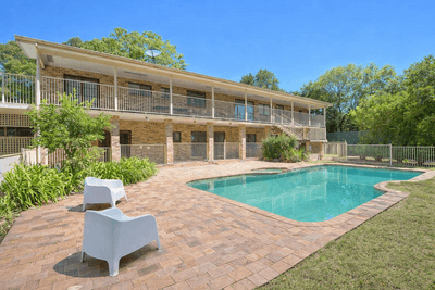 /international/au/48-sedger-road-kenthurst-nsw-149286092/