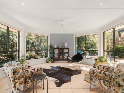/international/au/25-burdett-street-tinonee-nsw-152487452/