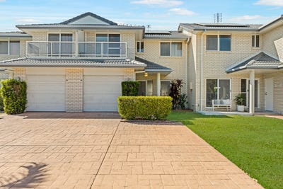 /international/au/3-4-maranta-street-elanora-qld-152458204/