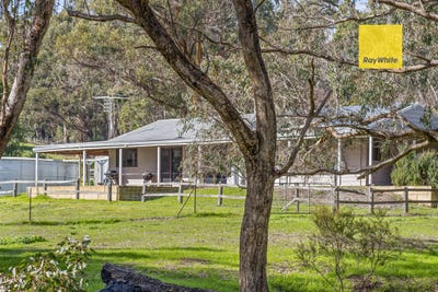 /international/au/250-greenbushes-grimwade-road-north-greenbushes-wa-148600068/