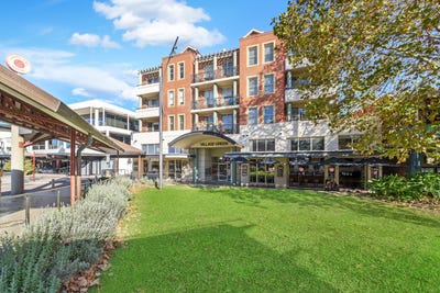 /international/au/42-13-ernest-street-crows-nest-nsw-150663668/