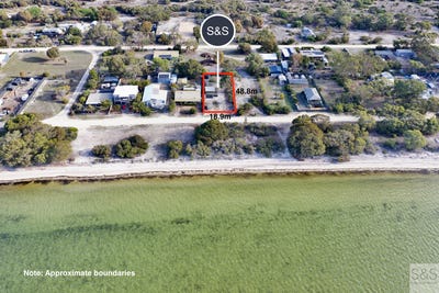 /international/au/24-nepean-esplanade-nepean-bay-sa-204505788/