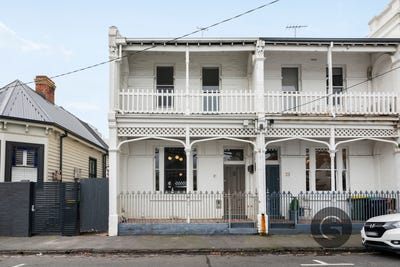 /international/au/17-the-crofts-richmond-vic-148525188/