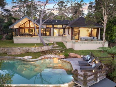 /international/au/29-waugoola-street-gordon-nsw-148717016/?lang=de