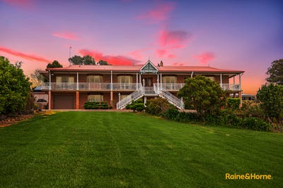 /international/au/4-silverdell-place-surf-beach-nsw-145897816/