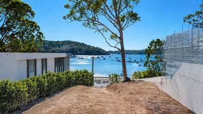 /international/au/2127-pittwater-road-church-point-nsw-204525144/