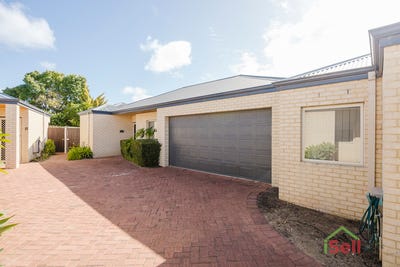 /international/au/6-26-earlsferry-green-kinross-wa-151165012/