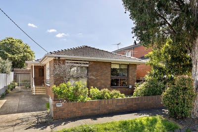 /international/au/1-higinbotham-street-coburg-vic-152425532/