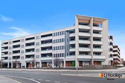 /international/au/55-162-flemington-road-harrison-act-151064408/