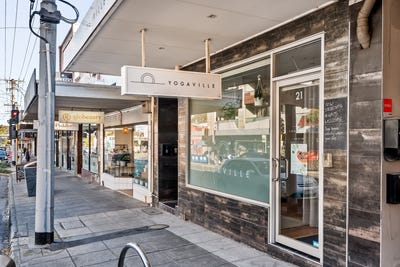 /international/au/21-gilbert-road-preston-vic-505169172/
