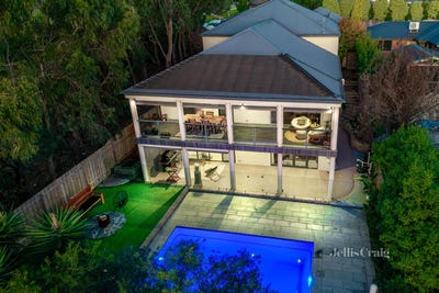 /international/au/22-neryl-court-mooroolbark-vic-147961128/