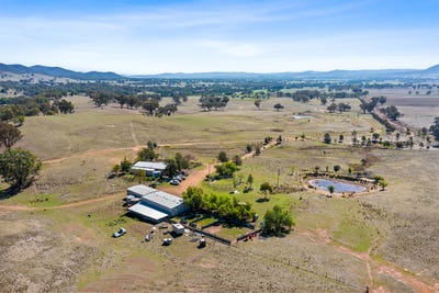 /international/au/398-spring-flat-south-lane-mudgee-nsw-700405508/