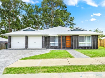 /international/au/15-conifer-avenue-brassall-qld-148635672/?lang=en