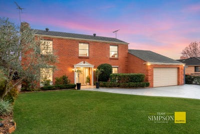 /international/au/3-britannia-road-castle-hill-nsw-151307424/
