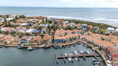 /international/au/2-69-westview-parade-wannanup-wa-152546104/