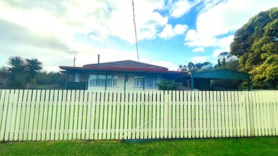 /international/au/18a-bathurst-st-mira-mar-wa-148549976/
