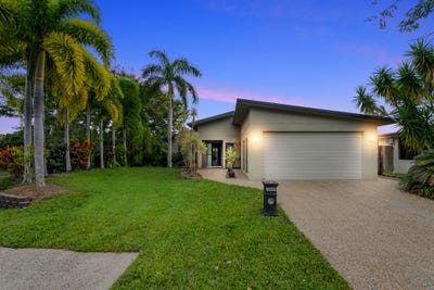 /international/au/8-montalbion-avenue-trinity-park-qld-151161372/