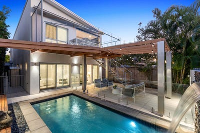 /international/au/65-lindsay-street-hawthorne-qld-148336752/