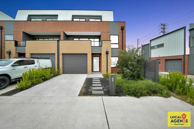 /international/au/1-light-street-altona-north-vic-150863844/